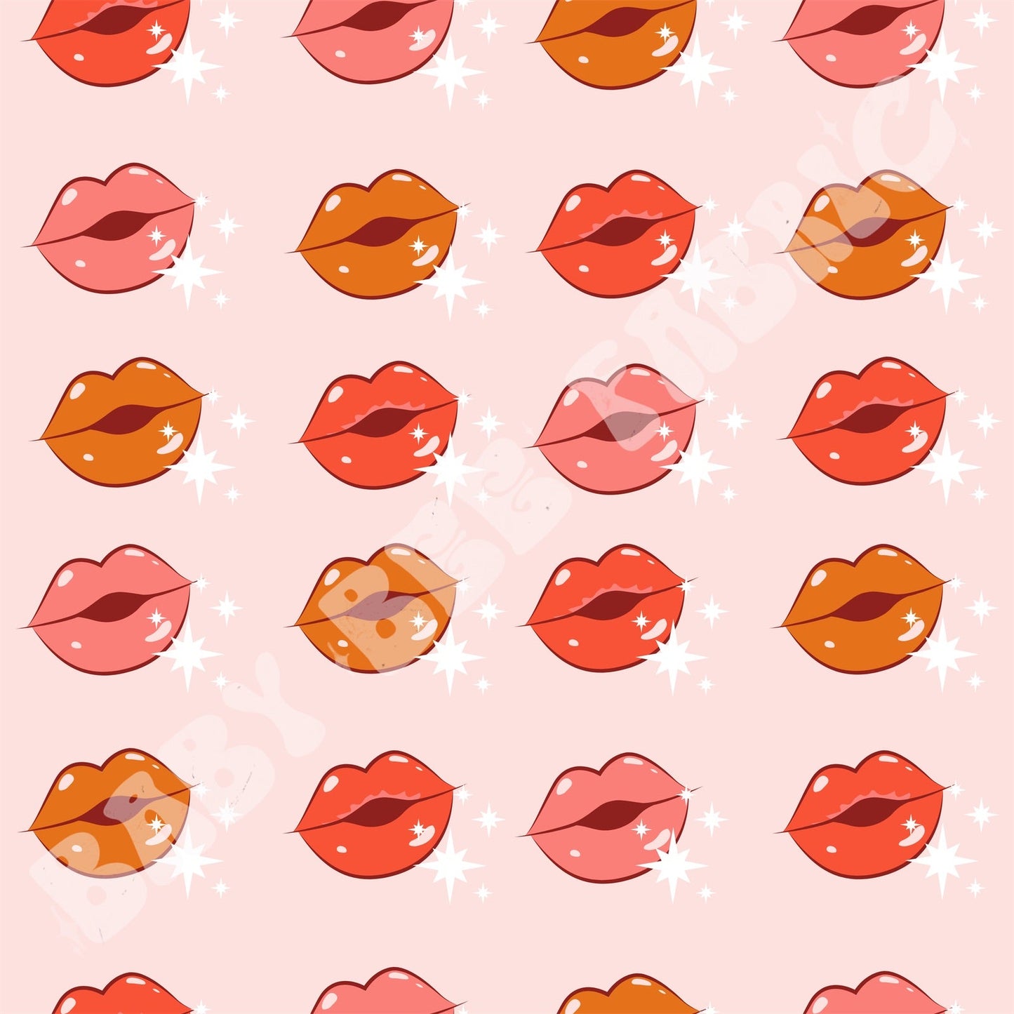 Kisses