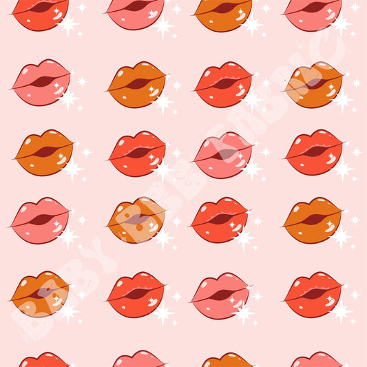 Kisses