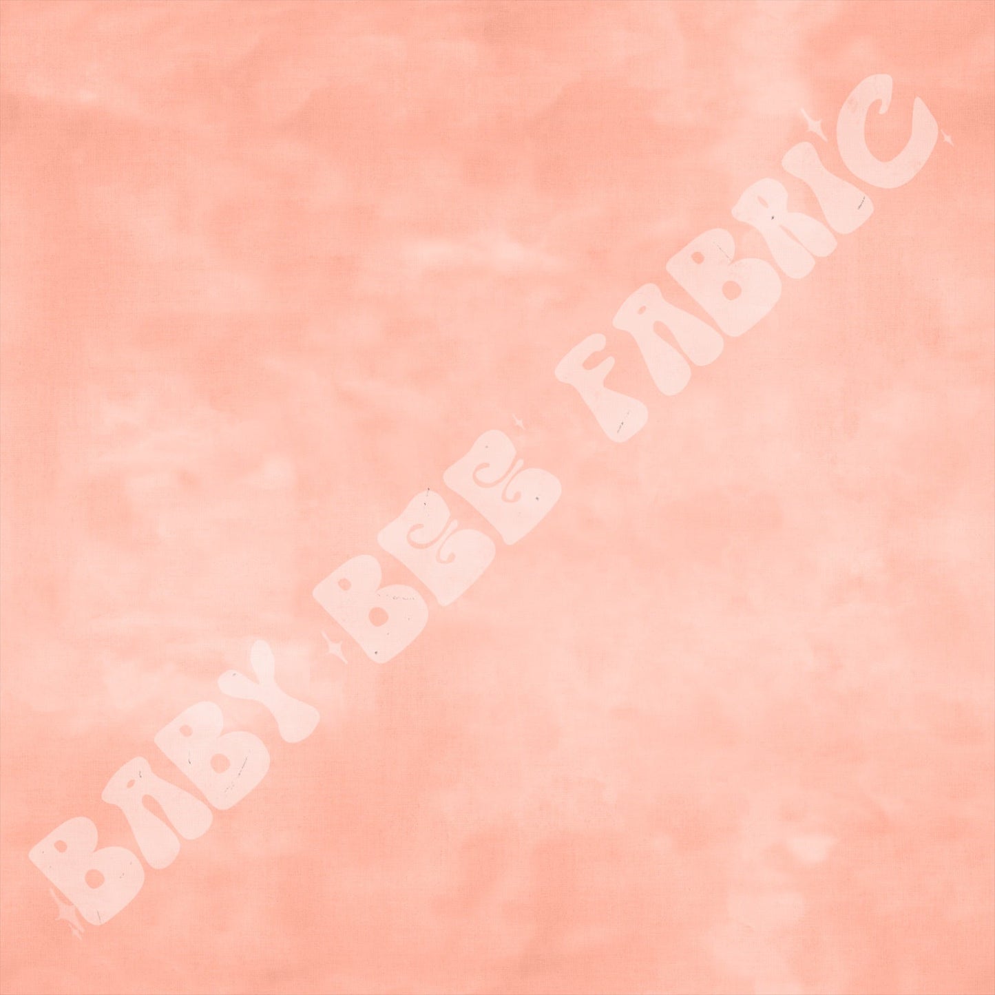Blush Clouds