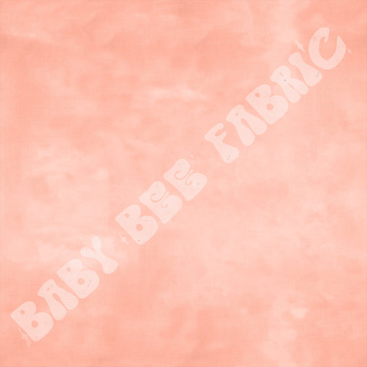 Blush Clouds