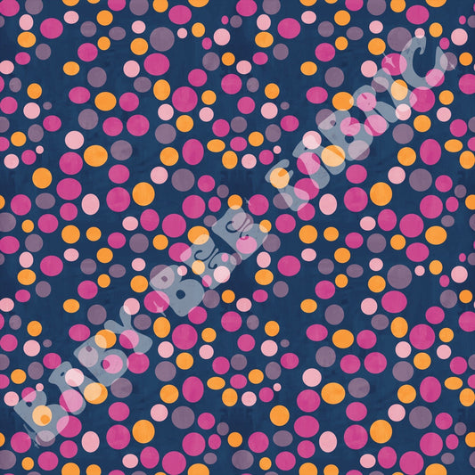 Bright Spots