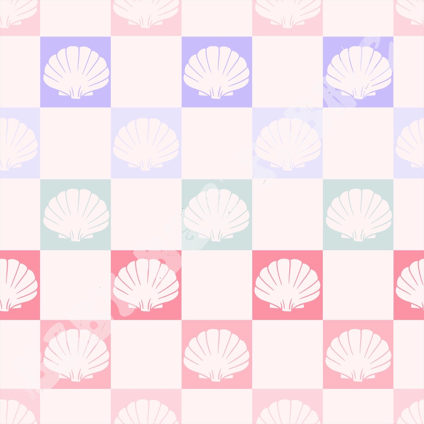Shells Check