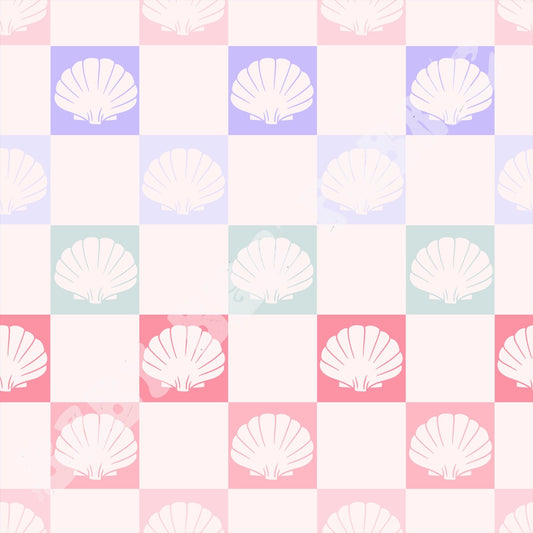 Shells Check