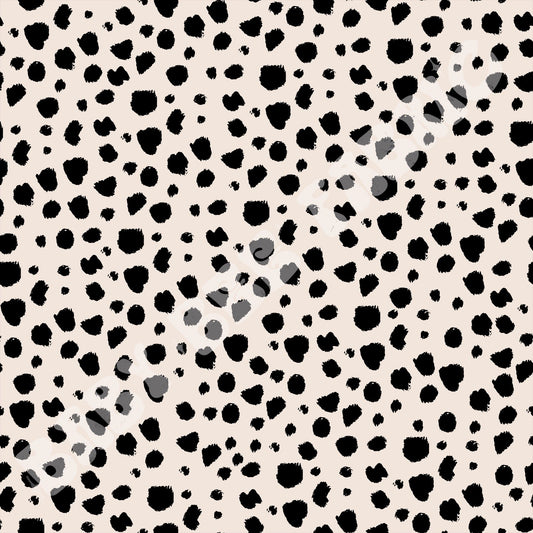 Black Spots