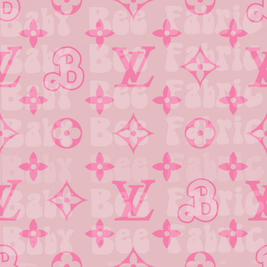 OBD5