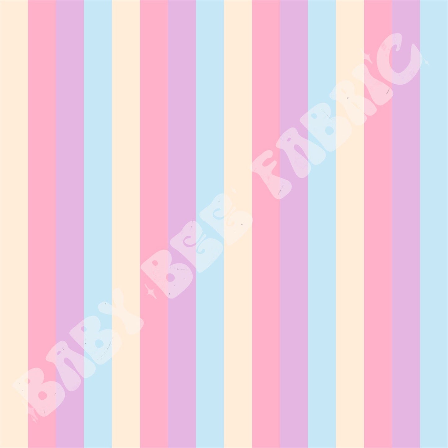 Trick Or Treat Dinos Stripes