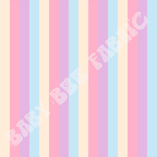 Trick Or Treat Dinos Stripes