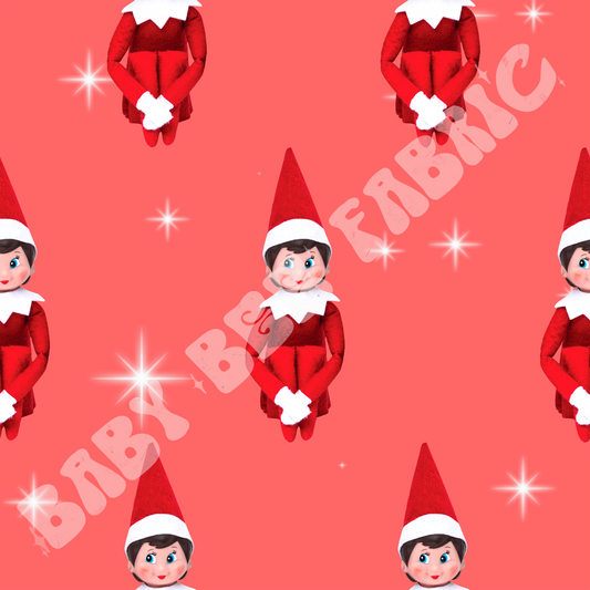 Elf
