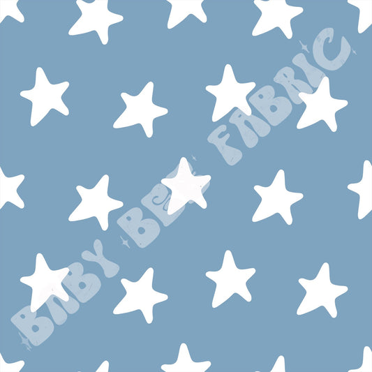 Stars