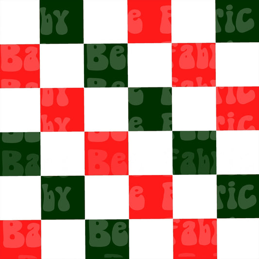 BBG4