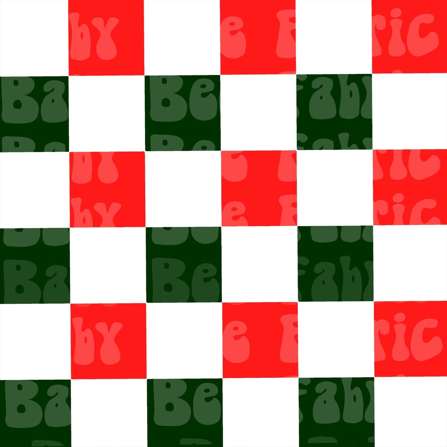 BBG3