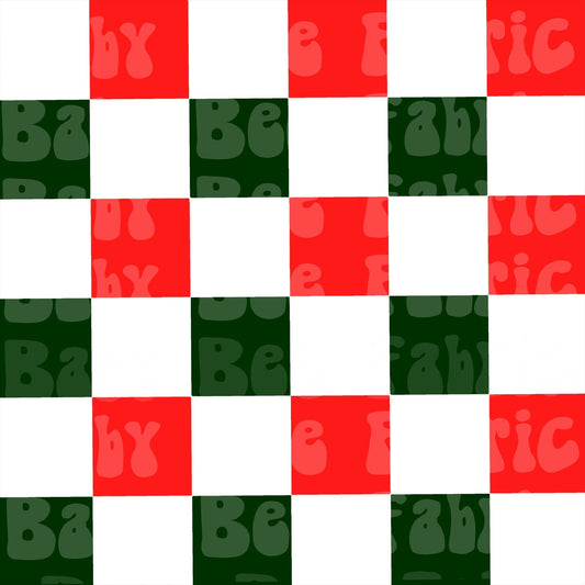 BBG3