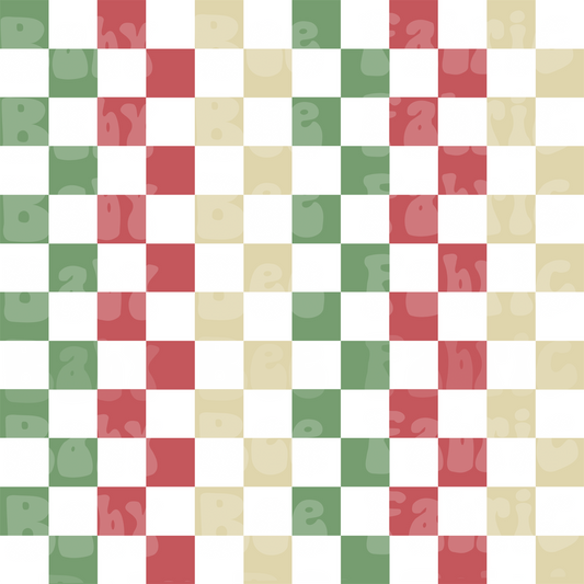 MWG6