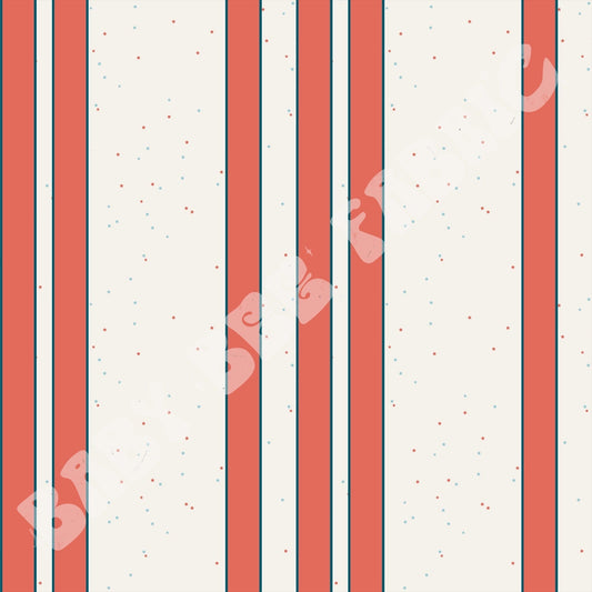 Stars & Stripes