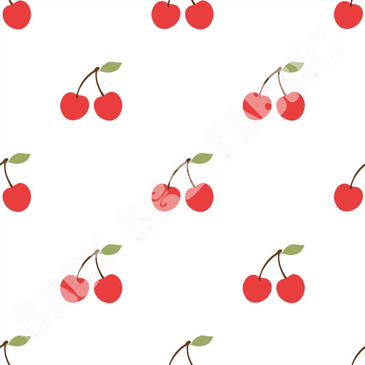 Cherries