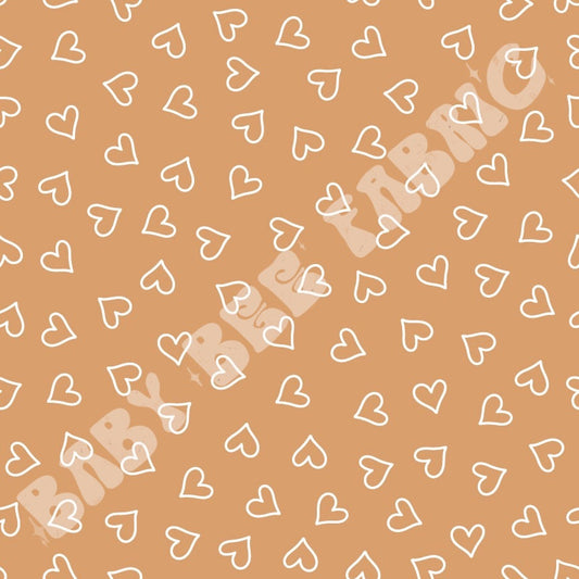 Neutral Hearts