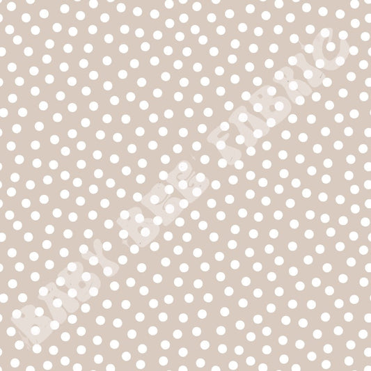 Neutral Dots