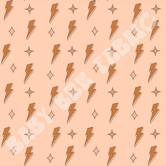 Good Vibes Lightning