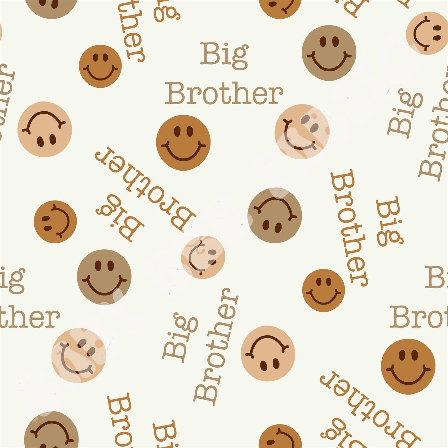 Big Brother