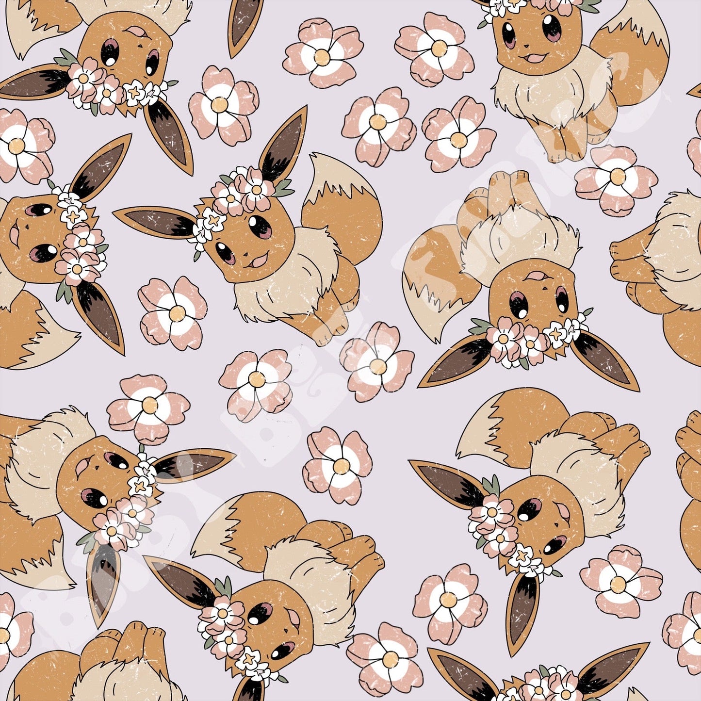 Girly Evee