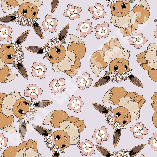 Girly Evee