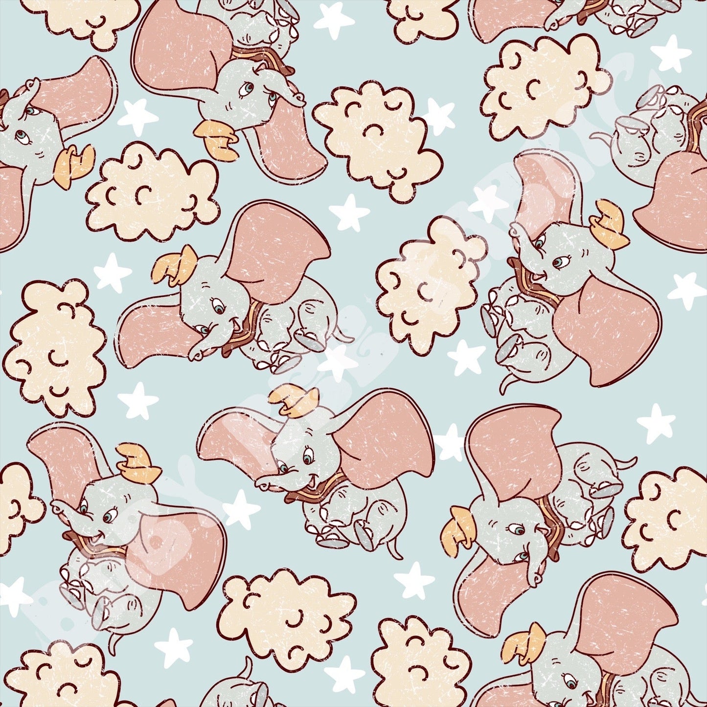 Dumbo