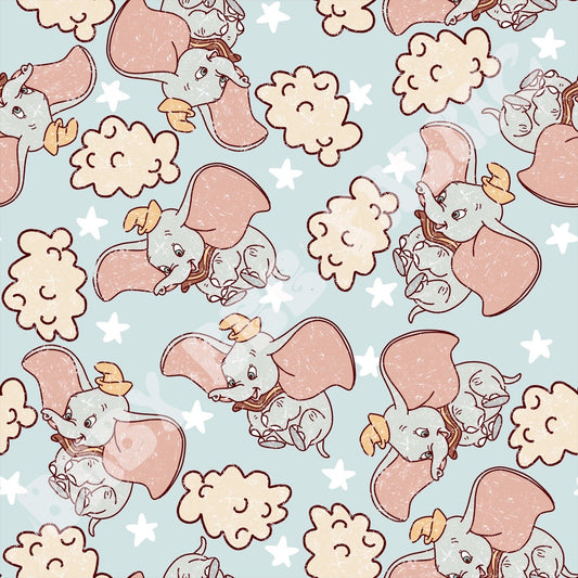 Dumbo