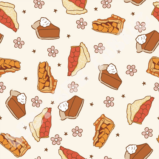 Retro Pie
