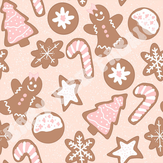 The Sweetest Holiday