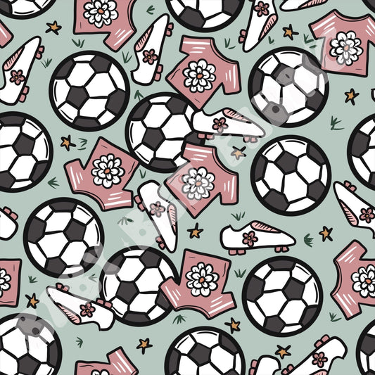 Soccer