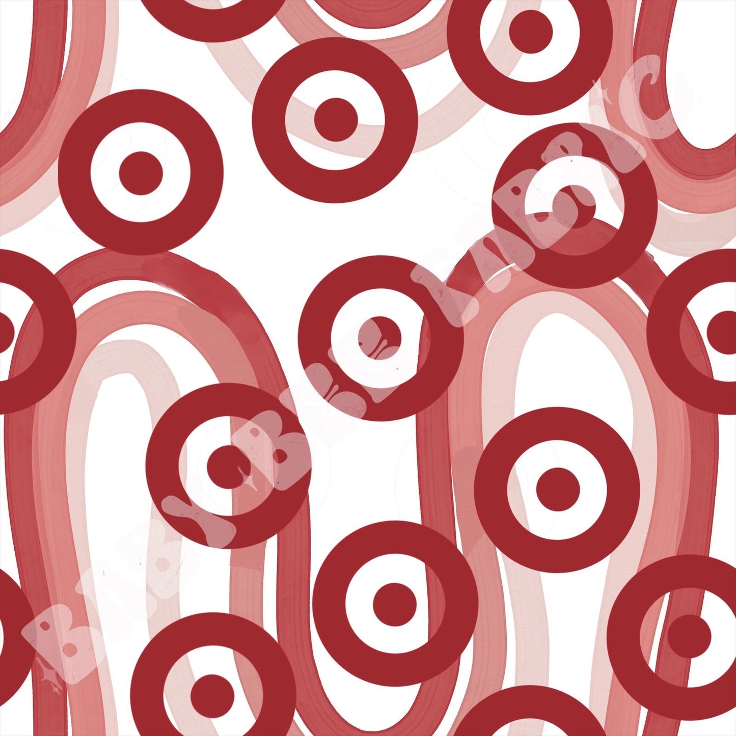 Bullseye