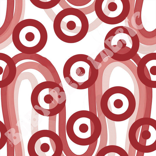 Bullseye
