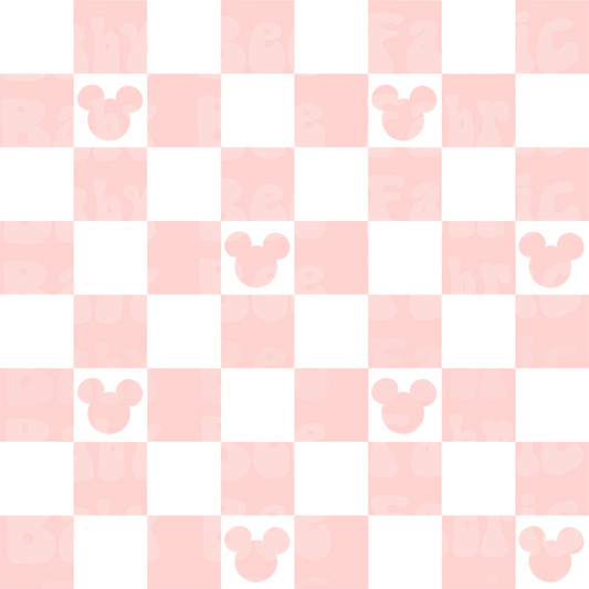 MDC31