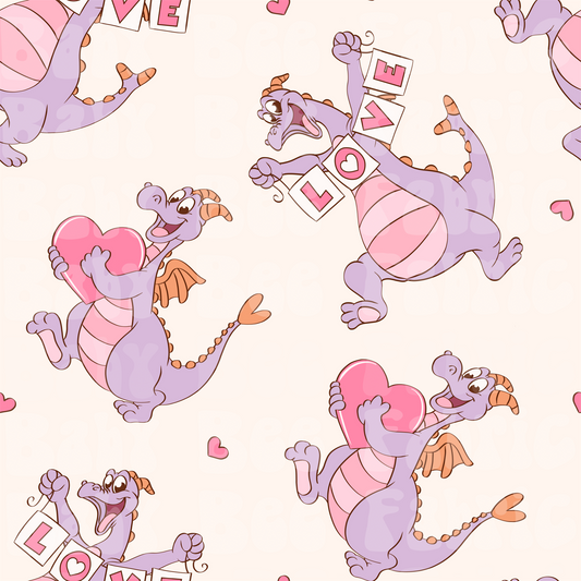 MDC26