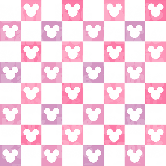 MDC25
