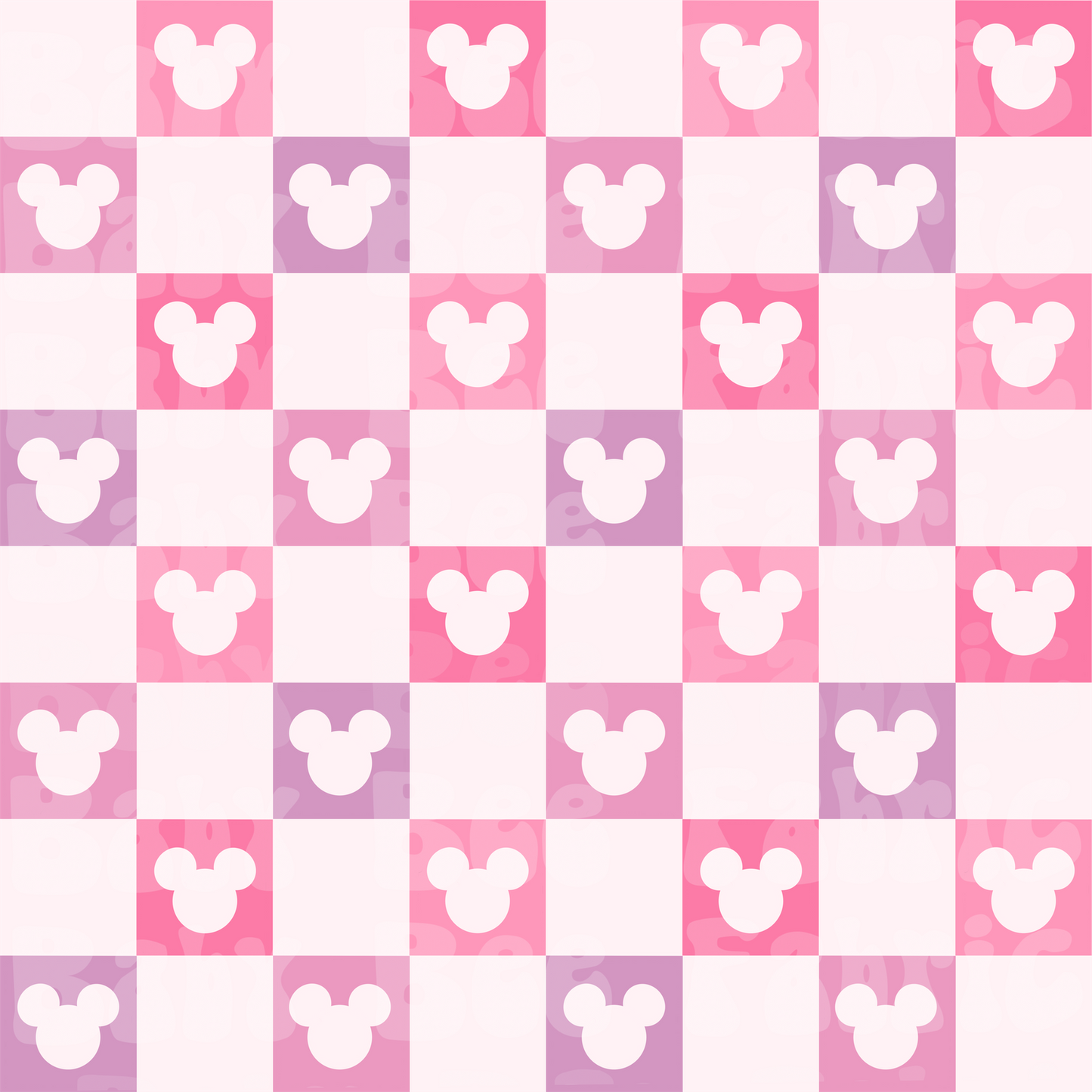 MDC24