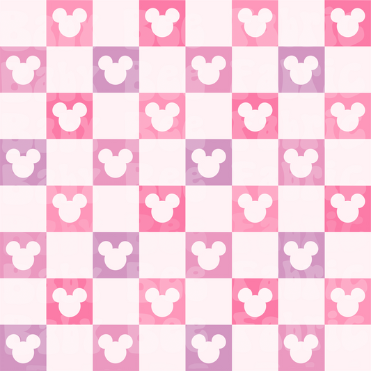 MDC24