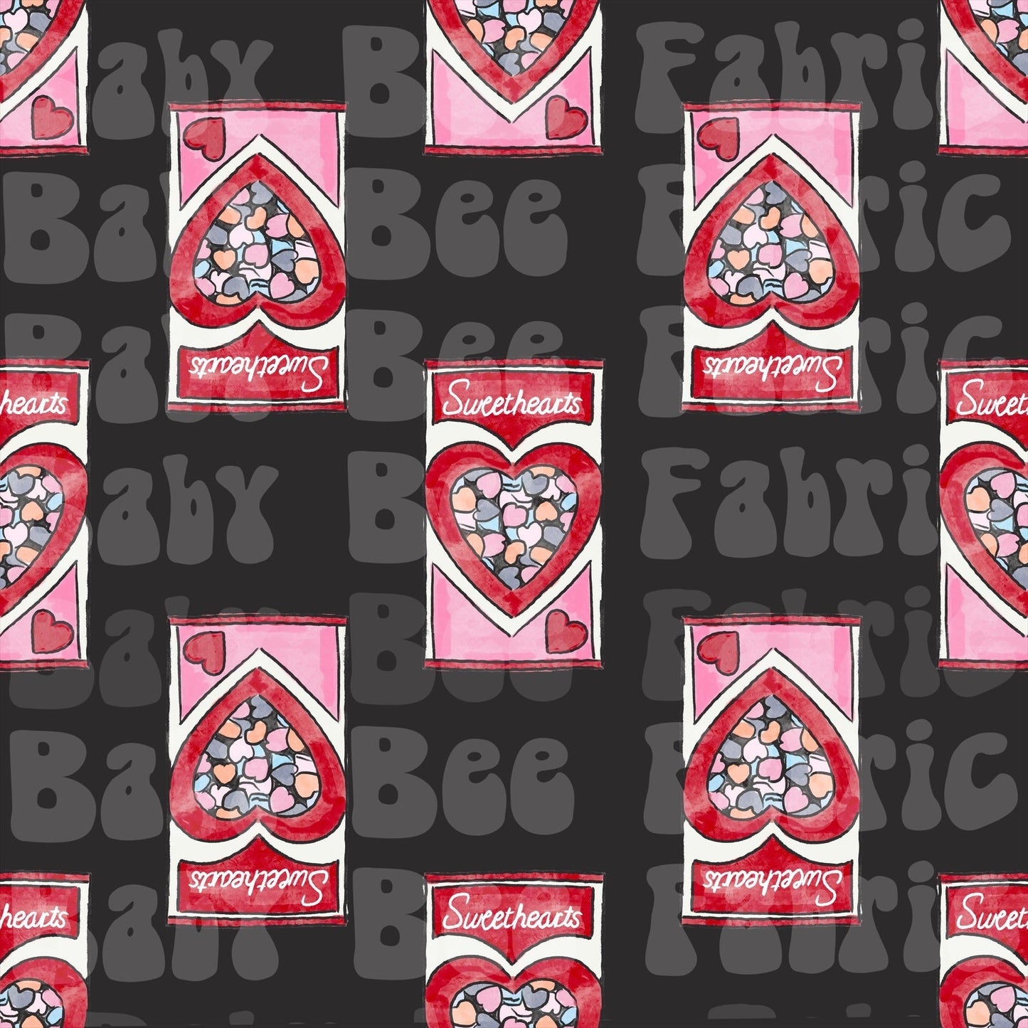 SF9