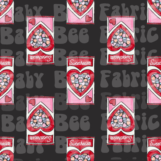 SF9