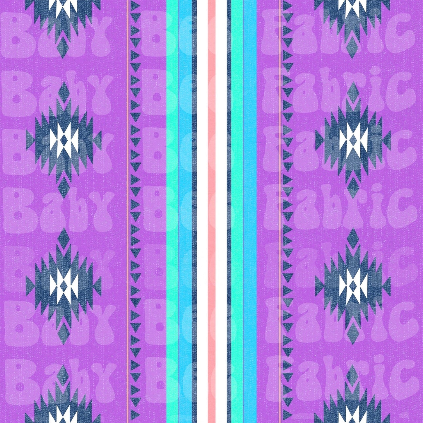 SSD69