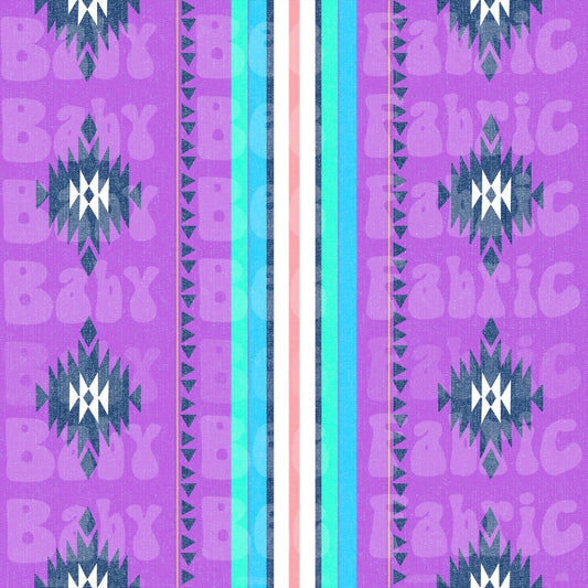 SSD69