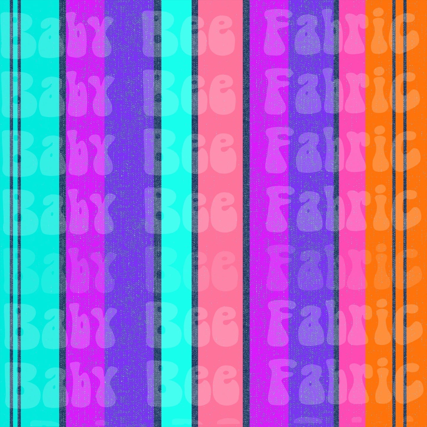 SSD68