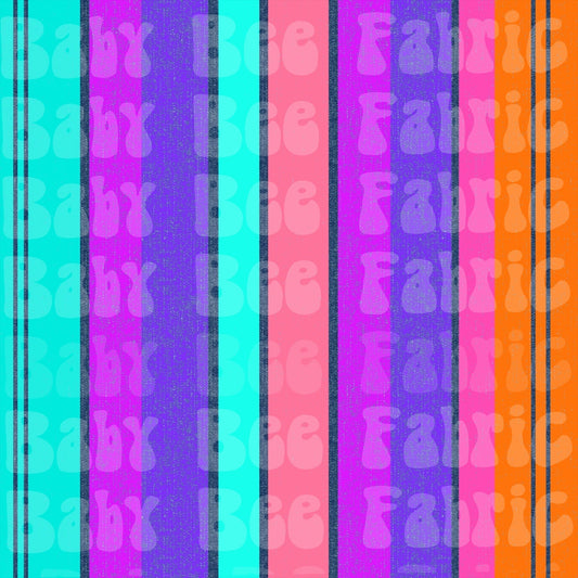SSD68