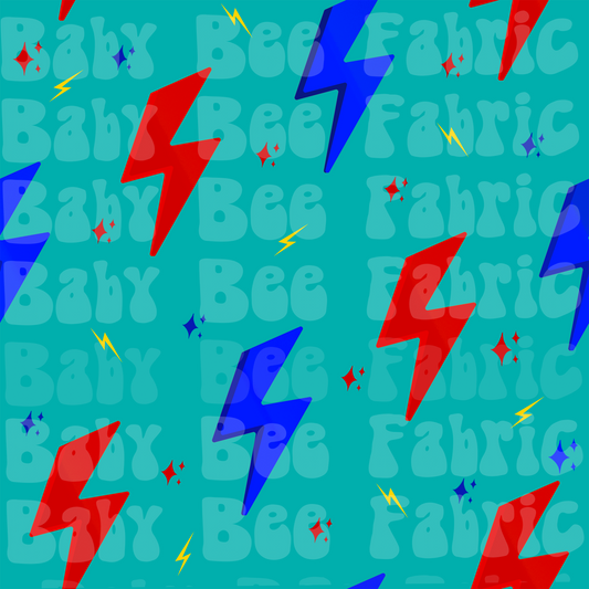 SSD9
