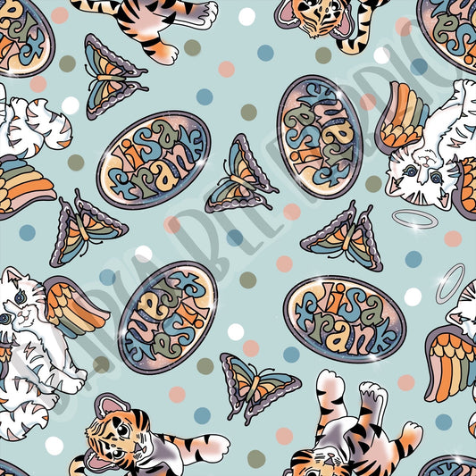 Lisa Frank Pre Order
