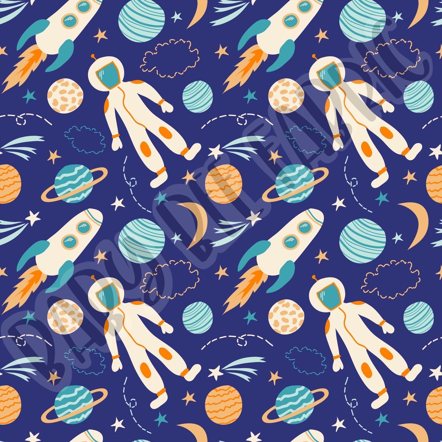 Rocket Man Pre Order