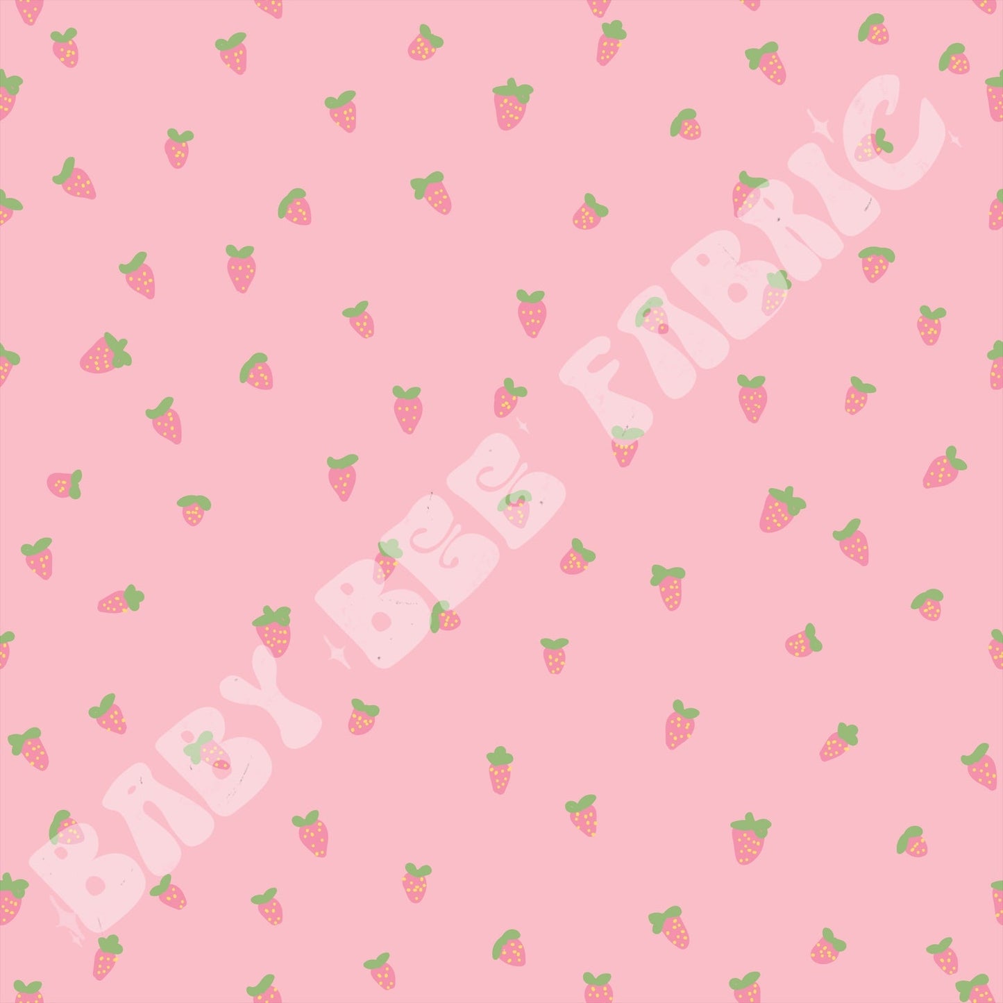 Dainty Berries