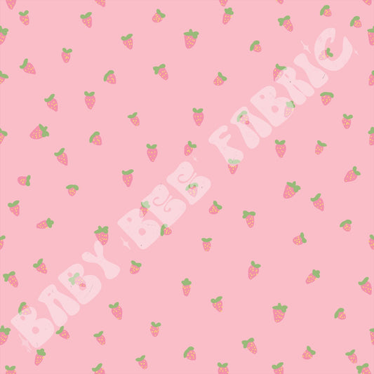 Dainty Berries