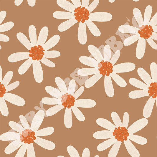 Little Daisy Neutral