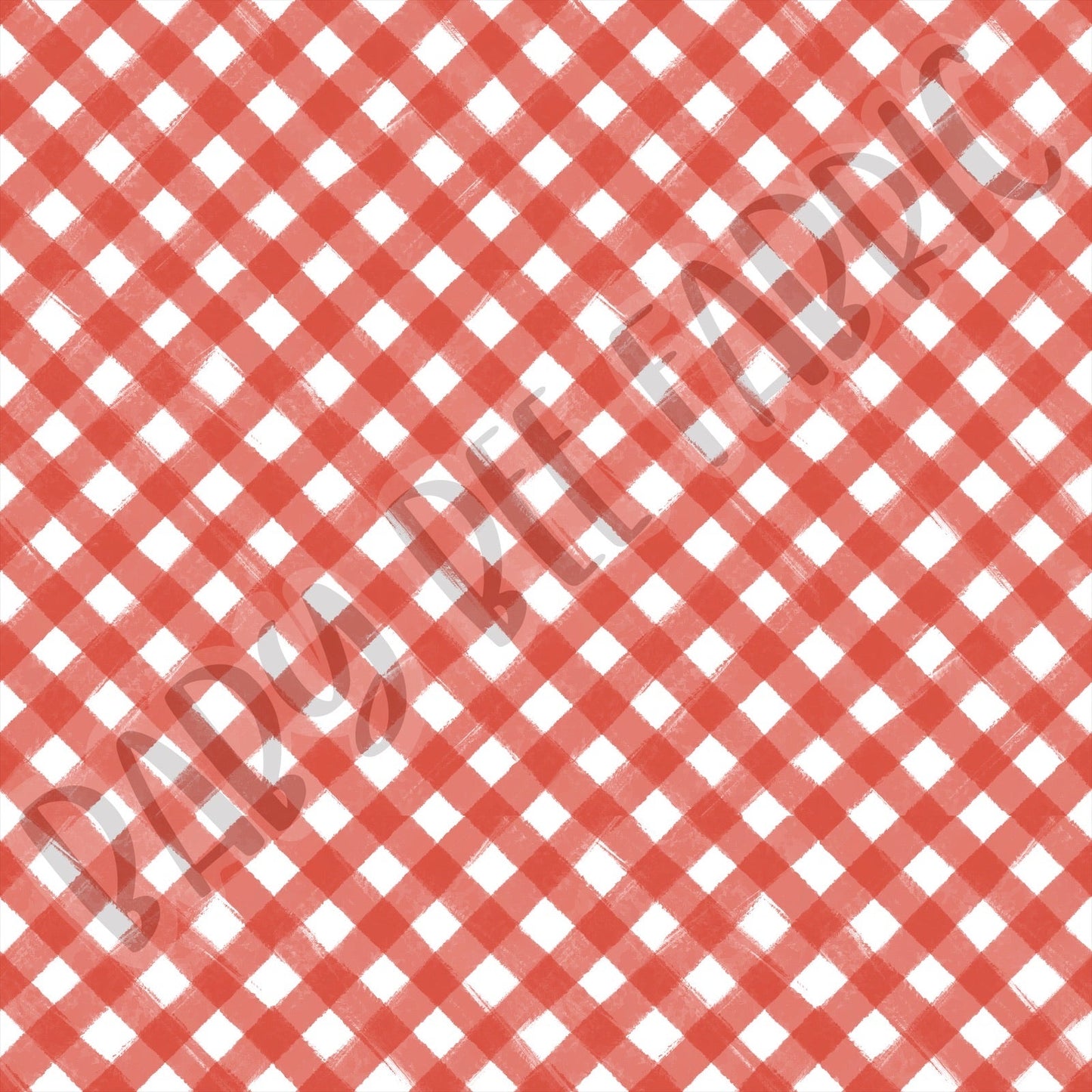 Red Lattice Pre Order
